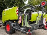 Claas Rollant 630 RC UW - Afbeelding 3