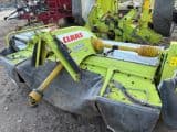 Claas Disco 3100 FC Profil - Afbeelding 3