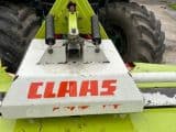 Claas Corto 270 F - Afbeelding 2