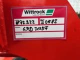 Kuhn GMD 3125F - Afbeelding 4