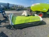 Claas Corto 3150 F Profil - Afbeelding 3