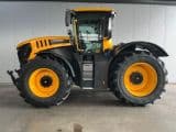 JCB Fastrac 8330 ICON Stage V - Afbeelding 1