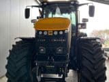 JCB Fastrac 8330 ICON Stage V - Afbeelding 3