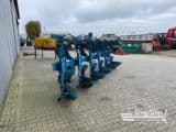 Lemken VARIOPAL 9 5+1 N100 - Afbeelding 3