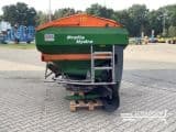 Amazone ZA-TS 2700 SUPER PROFIS HYDRO | DEFEKT - Afbeelding 4