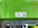 Amazone ZA-TS 2700 SUPER PROFIS HYDRO | DEFEKT - Afbeelding 4