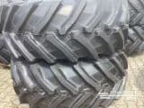 Trelleborg 2X 600/70 R30 - Afbeelding 3
