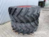Trelleborg 2X 600/70 R30 - Afbeelding 2
