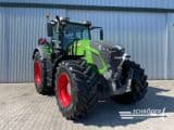 Fendt 936 VARIO GEN7 PROFI PLUS - Afbeelding 1