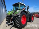 Fendt 936 VARIO GEN7 PROFI PLUS - Afbeelding 3