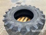 Trelleborg 2X 600/70 R30 - Afbeelding 2