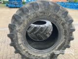 Trelleborg 2X 600/70 R30 - Afbeelding 3