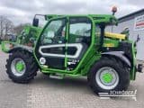 Merlo TF 33.7 115 - Afbeelding 2
