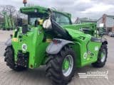 Merlo TF 33.7 115 - Afbeelding 3