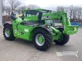 Merlo TF 33.7 115 - Afbeelding 4