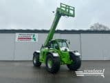 Merlo TF 50.8 T 170 HF - Afbeelding 1