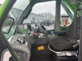 Merlo TF 50.8 T 170 HF - Afbeelding 2