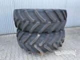 Trelleborg 2X 650/85 R38 - Afbeelding 1