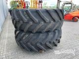 Trelleborg 2X 650/85 R38 - Afbeelding 2