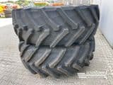 Trelleborg 2X 650/85 R38 - Afbeelding 3