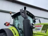 Claas AXION 960 CMATIC | RTK + S10 TERMINAL - Afbeelding 3