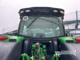 John Deere 6195 R | AUTOPOWER - Afbeelding 2