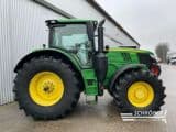 John Deere 6195 R | AUTOPOWER - Afbeelding 4