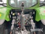 Fendt 718 VARIO GEN6 PROFI PLUS - Afbeelding 2