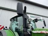 Fendt 718 VARIO GEN6 PROFI PLUS - Afbeelding 4