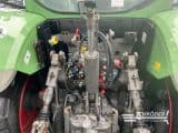 Fendt 716 VARIO SCR PROFI | RTK - Afbeelding 2