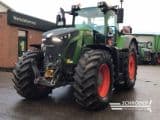 Fendt 936 VARIO GEN7 PROFI PLUS - Afbeelding 1