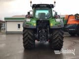 Fendt 936 VARIO GEN7 PROFI PLUS - Afbeelding 4