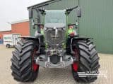 Fendt 728 VARIO GEN7 PROFI PLUS - Afbeelding 2