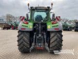 Fendt 724 VARIO GEN7 POWER PLUS - Afbeelding 4