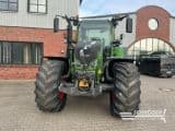 Fendt 724 VARIO GEN6 PROFI PLUS - Afbeelding 4