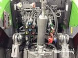 Fendt 620 VARIO PROFI PLUS - Afbeelding 2