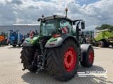 Fendt 728 VARIO GEN7 PROFI PLUS - Afbeelding 3