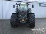 Fendt 936 VARIO GEN7 PROFI PLUS - Afbeelding 2