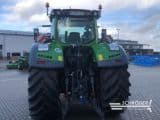 Fendt 936 VARIO GEN7 PROFI PLUS - Afbeelding 4
