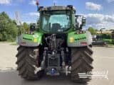 Fendt 720 VARIO GEN6 PROFI PLUS - Afbeelding 3
