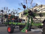 Fendt FORMER 12545 PRO GEN2 - Afbeelding 4