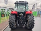 Massey Ferguson 5455 - Afbeelding 4