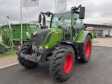 Fendt 314 Vario Gen4 Profi+ Setting2 - Afbeelding 1
