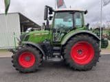 Fendt 314 Vario Gen4 Profi+ Setting2 - Afbeelding 2