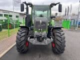 Fendt 314 Vario Gen4 Profi+ Setting2 - Afbeelding 4