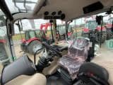 Massey Ferguson 5M.125 F CAB DYNA-4 - Afbeelding 3
