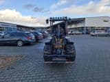 JCB 403 Plus Agri mit Schutzdach - Afbeelding 3