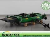 John Deere 54D - Afbeelding 1