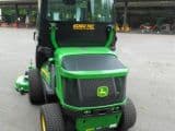 John Deere 1585 - Afbeelding 3