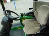John Deere 1585 - Afbeelding 4